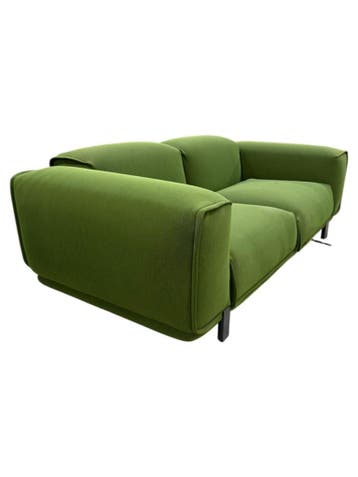 Aanbod Akoestische Design Banken / Soft Seating / Fauteuils, Verzenden, Zo goed als nieuw