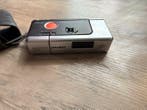 Agfa, Fuji, Olympus, Voigtländer Agfamatic 3000 pocket /, Audio, Tv en Foto, Nieuw