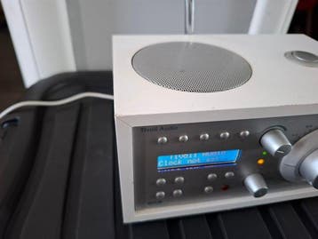 Tivoli - Model DAB Radio, Nieuw
