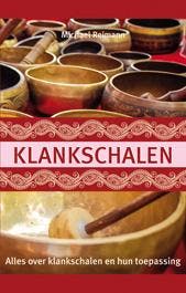 Klankschalen 9789075145564 Michael Reimann, Verzenden, Zo goed als nieuw, Michael Reimann