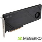 ASUS Hyper M.2 x16 Gen5 Card, Verzenden, Nieuw