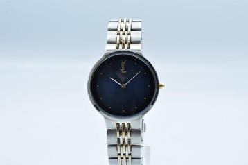 Yves Saint Laurent - Sans prix de réserve - 5421-H10031-Y -