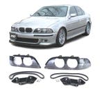 OPTIQUES BMW E39 95-00 FUMÉ, Verzenden, Neuf