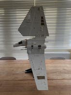Lego MOC (My own creation) - Star Wars - UCCS Imperial, Kinderen en Baby's, Nieuw