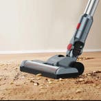 Winning Star St-5043 Krachtige Draadloze Stofzuiger 0.7l, Elektronische apparatuur, Stofzuigers, Ophalen of Verzenden, Nieuw