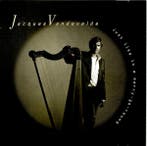 Jacques Vandevelde - Just Like In A Merry-go-round, Verzenden, Gebruikt