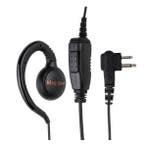 Bieden: Motorola PMLN6532A Mag One Swivel, Ophalen of Verzenden, Nieuw