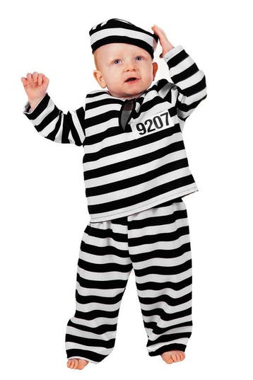 Boevenpak Baby, Verzenden, Nieuw