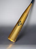 Artfab - Batte baseball Time Luxury