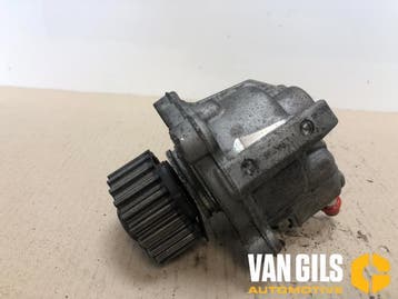 Dieselpomp Volkswagen Golf O227626, Auto-onderdelen, Nieuw