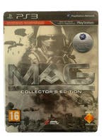MAG Collectors Edition (PS3) (TWEEDEHANDS), Verzenden, Nieuw
