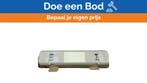 Bieden: De Filippi 3F Linda 2x18W Waterproof Marine Light F, Ophalen of Verzenden, Nieuw