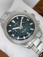 Edox - Skydiver Limited Edition Chronograph - 10116-3-VIDN -