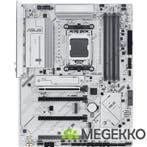 ASUS B650E MAX GAMING WIFI W, Verzenden, Nieuw