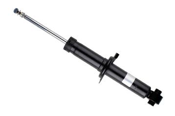 Bilstein B4 Replacement Schokdemper | Subaru |  FORESTER SUV, Verzenden, Nieuw