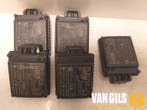 Radar sensor Skoda Kodiaq O175021, Nieuw