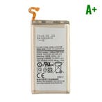 Samsung Galaxy S9 Batterij/Accu A+ Kwaliteit, Verzenden