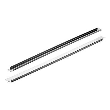 GN-Strip/-Steg | 1/1 GN | 530x23mm EMGA, Verzenden, Nieuw in verpakking