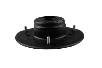 Bilstein B1 Service Parts Toplager | Chrysler |  TOWN & COUN, Verzenden, Nieuw