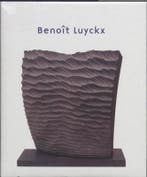 Benoit Luyckx 9789040090936 F. Debailleux, Verzenden, Gelezen, F. Debailleux