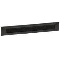 Legrand LCS2 kabel-/kabelgeleiderkast - 046528, Verzenden