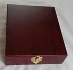 Pen box - Zonder minimumprijs - Vulpen, Nieuw