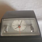Philips - 22RS274 Radio