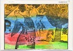 Corneille (1922-2010) - Gelderland