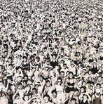 Listen Without Prejudice Vol. 1 5099746729523, Verzenden, Nieuw in verpakking