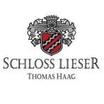 2013 Schloss Lieser, GK-Lieser Niederberg Helden Riesling -, Nieuw