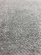 OVERSTOCK DEALS SofaCycle / NIEUWE ZETEL / LEVERING AAN HUIS, Huis en Inrichting, Ophalen of Verzenden, Nieuw