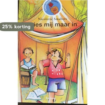 Een heel diepe plas 9789027640826 A. Heymans, Verzenden, Gelezen, A. Heymans