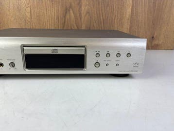 Denon - DCD-510AE Lecteur de CD