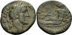 Bronze 138-161 Lydien Antoninus Pius Kilbianoi Inferiores..., Verzenden