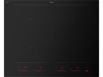 Veiling - Inbouw inductiekookplaat, Elektronische apparatuur, Kookplaten, Nieuw