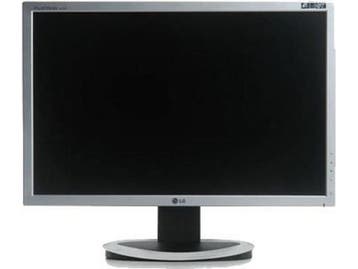 LG Flatron L194WS-SF - LCD Monitor - 19 inch 1440x900 60Hz, Computers en Software, Verzenden, Nieuw, LG