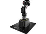 Thrustmaster AVAFA18 - Flightstick - Modulaire Voet - Zwart, Verzenden