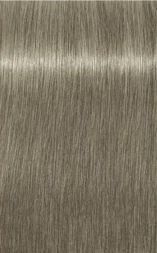 Schwarzkopf Professional Igora Royal 60ml (Verf (permanent)), Verzenden, Nieuw, Gel, Wax, Haarlak of Mousse