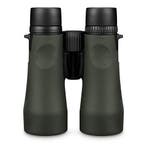 Vortex Diamondback HD 12x50 Verrekijker, Ophalen of Verzenden, Nieuw