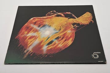 Uriah Heep - Return to Fantasy - Disque vinyle - Pressage, Cd's en Dvd's, Nieuw in verpakking