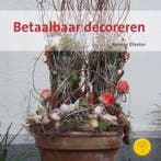 Betaalbaar decoreren 9789021333618 A. Bleeker, Boeken, Verzenden, Zo goed als nieuw, A. Bleeker