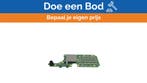 Bieden: Furuno VHF Radio Panel SQVR PCB FM-8800S/D 05P0772/, Ophalen of Verzenden