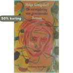 Verwijdering van grootmoeder 9789055151806 H. Konigsdorf, Verzenden, H. Konigsdorf