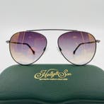 Other brand - Hally & Son - No Reserve - Lunettes de soleil, Handtassen en Accessoires, Zonnebrillen en Brillen | Dames, Nieuw