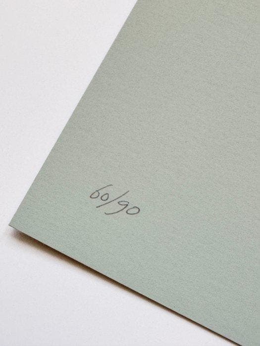 Bob Bonies (1937) - CFM V, Antiquités & Art, Antiquités | Autres Antiquités