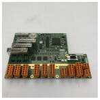 Bieden: Furuno SC-50 Satellite Compass Main PCB 20P8178C(LF, Ophalen of Verzenden, Nieuw