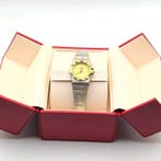 Omega - Constellation - Zonder minimumprijs - Dames -, Nieuw