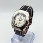 Rado - Mannheim - Sans prix de réserve - 930662 - Homme -, Nieuw