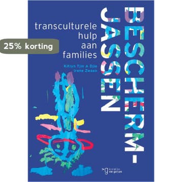 Beschermjassen 9789023254553 Irene Zwaan, Verzenden, Gelezen, Irene Zwaan