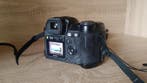 Fujifilm FinePix S5500+ Olympus xD card 2GB memory card+